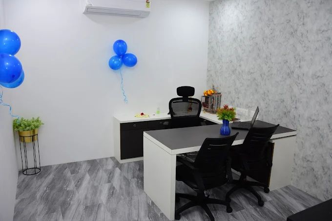 Clinic Gallery Image